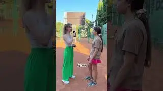 Читай описание⬇️ #shorts#английский#английскийдляначинающих