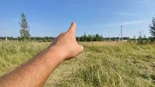 Проект 