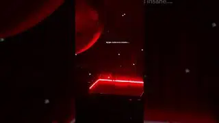 Apple Camera Is Insane TikTok ehlehnuh