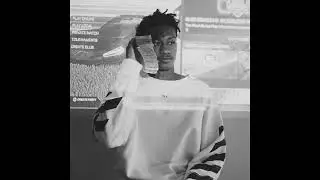 [FREE] Toosii x Tommy Ice Guitar Type Beat - 