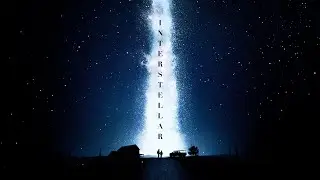 2Hooks Music - Interstellar Main Theme (Epic Version)