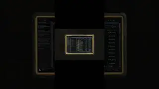 Пластины Stalcraft. Надеюсь полезно 