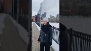 8 марта 2023 г.