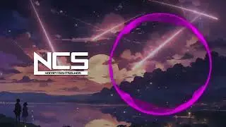 The Best Of Drum & Bass   MIX   NCS   Copyright Free Music