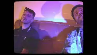 Brapis - Smokers Feat Socio