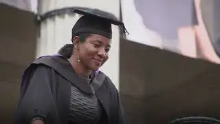 ‘First in family’: higher education choices and labour market outcomes