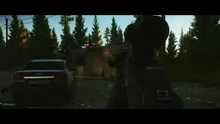 Escape from Tarkov - Dorm room 110 key