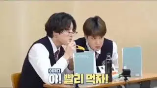 BTS Funny Tamil Edit 💜🔥