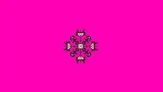 FREE Freestyle Type Beat - 