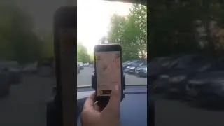 Яндекс про тупит