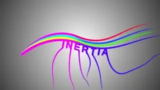 Ink Flow Intro