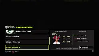#ANTISTREAMER