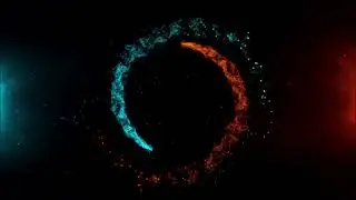 Channel intro