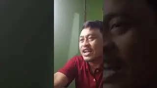 Host Live TikTok Kehabisan Obat 😁 #news #livetiktok #kacangmede #wonogiri