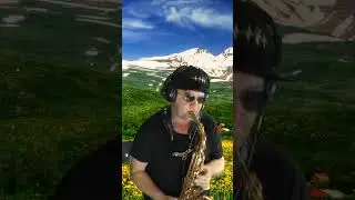 Без тебя кавер 