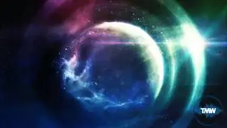 Twisted Jukebox - Sleeping Giants (Colin Fraser - Epic Powerful Uplifting Indie)