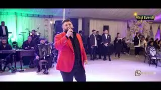 Robert Anghel - Luati copii punga cu bani 2023