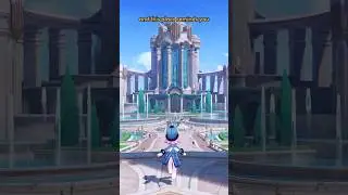 Spot THESE | Fontaine Teaser