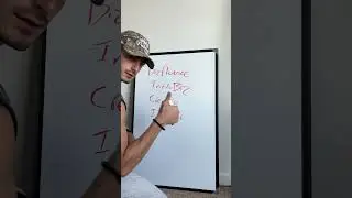 Choosing a name for my business