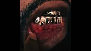 [FREE] Tyga x Drake x Hard Trap Banger - "GOSSIP"