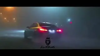 ♛Ты думала что я твой парень😥, не вспоминай меня ночами🥀♛