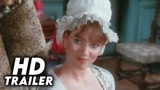 Fanny Hill (1983) Original Trailer [FHD]