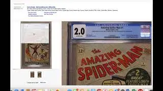 GRADING TUTORIAL - Lesson 42