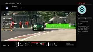 Gran Turismo Sport BEST PLAYER