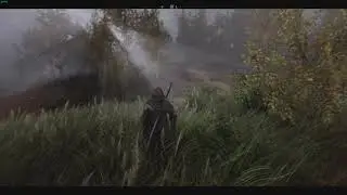 SKYRIM SE | Heavily Modded Medieval SKYRIM 2021 | 160+ Mods