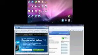 How to remove viruses from your computer