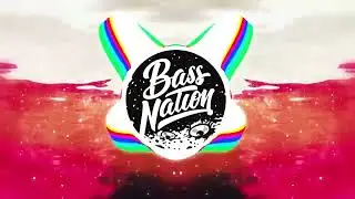 COSTE - Origin