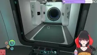Subnautica [Parte #4]