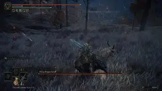 Free Bloodhound's Step! 🤣