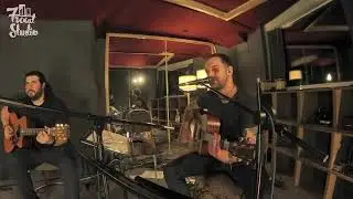 Aπάνεμα live from 7RS