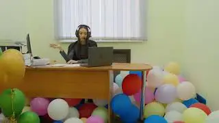 Видео от прокуратуры Хабаровского края. Этюд 3 2 «Звонок из службы безопасности банка»