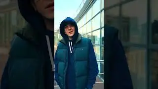 В марте 