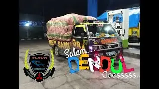 LSAPEK KIRIM BAWANG INDOFOD||ELTITUSI PATI||SALAM DENDUL KOPLAK CHANNEL
