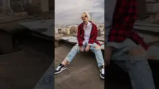 Егор Шип//Егорка Шип