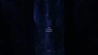 Santiz -Забытый бала.
