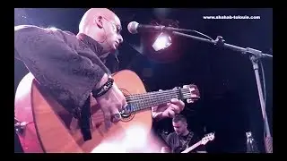 New song 