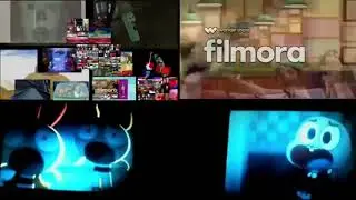 (REUPLOAD) up to faster 121parison