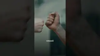 Что говорят о Гитлере? #shorts #втораямировая