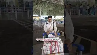 Every NRI Ever