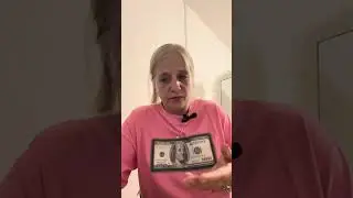 The healthy recover—the sick keep suffering ☝️☝️