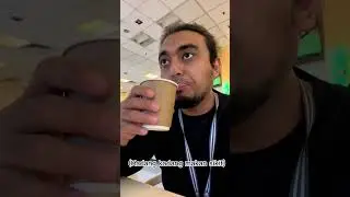 Rutin Penyampai Radio