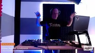 Radioshow Marzo 2021  Ep. #019