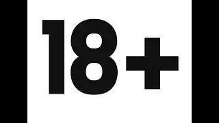 VREN 18+