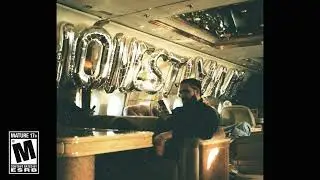 (FREE) Drake Type Beat - 