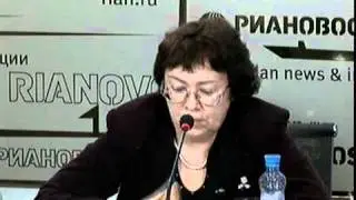 Аборты за и против