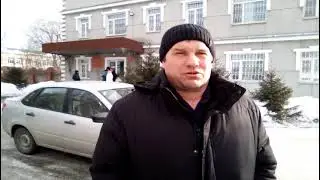 Просто о сложном...